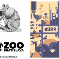 Bartalosova beata zoo bratislava 3gd