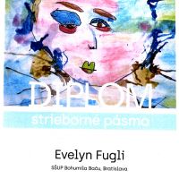 Diplom evelyn fugli 02