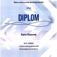 Diplom karin kissova 03