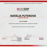 Diplom natalia puterova