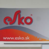 Esko (10)