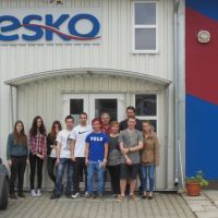 Esko (18)